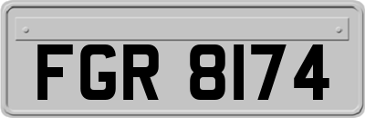 FGR8174