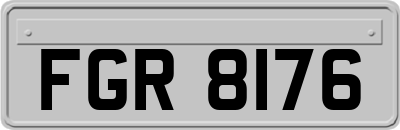 FGR8176