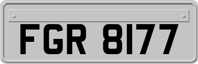 FGR8177