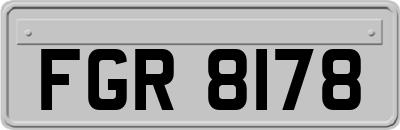 FGR8178