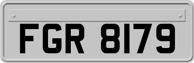FGR8179