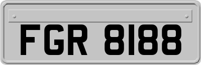 FGR8188