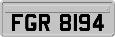 FGR8194