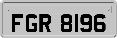 FGR8196
