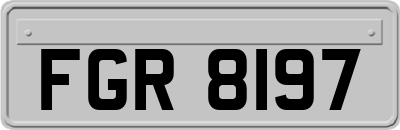 FGR8197