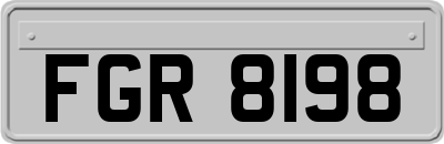 FGR8198