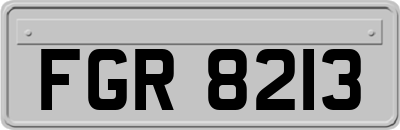 FGR8213