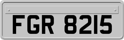 FGR8215