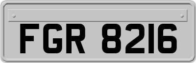 FGR8216