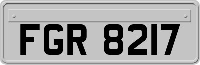 FGR8217