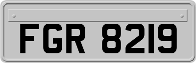 FGR8219