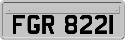 FGR8221