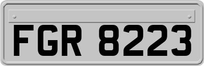 FGR8223