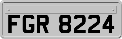 FGR8224