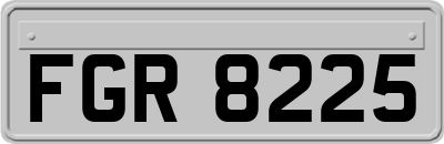 FGR8225