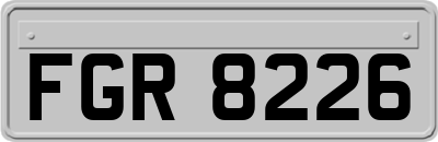 FGR8226