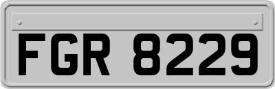 FGR8229