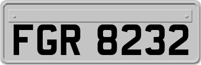 FGR8232