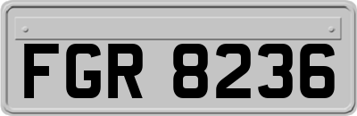 FGR8236