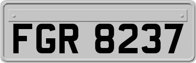 FGR8237