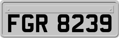 FGR8239