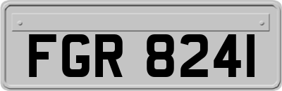 FGR8241