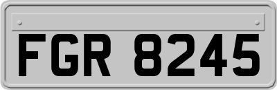 FGR8245