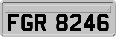 FGR8246