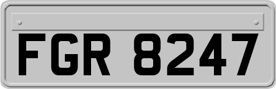 FGR8247