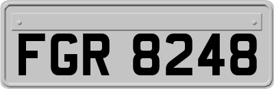 FGR8248