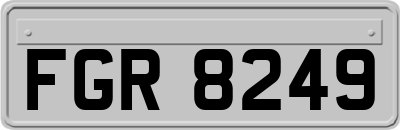 FGR8249