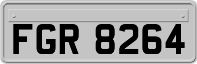 FGR8264