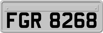 FGR8268