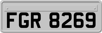 FGR8269