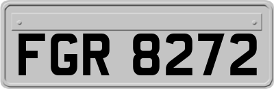 FGR8272