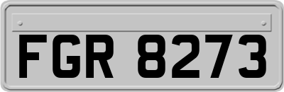 FGR8273