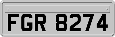 FGR8274