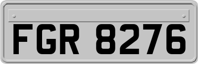 FGR8276