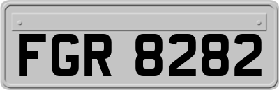 FGR8282