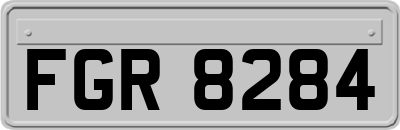 FGR8284