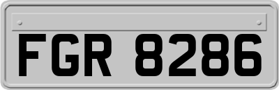 FGR8286
