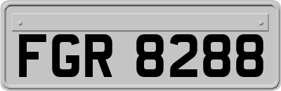 FGR8288