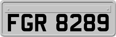 FGR8289