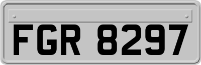 FGR8297