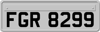 FGR8299