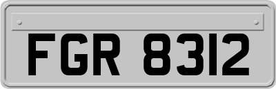 FGR8312