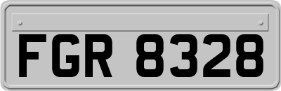 FGR8328
