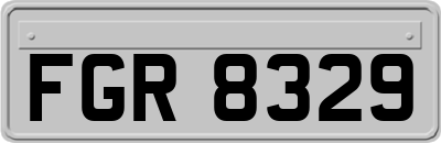 FGR8329