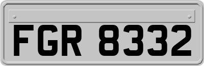 FGR8332