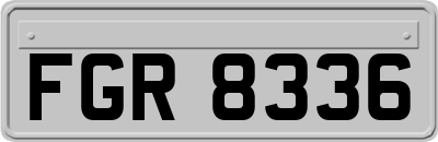 FGR8336